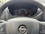 Opel Movano 2.3 CDTI BiTurbo L3H2 Start/Stop, Inbouw, 3 Zits, Omvormer, Navi, PDC,