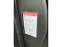 Opel Movano 2.3 CDTI BiTurbo L3H2 Start/Stop, Inbouw, 3 Zits, Omvormer, Navi, PDC,