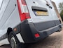 Opel Movano 2.3 CDTI BiTurbo L3H2 Start/Stop, Inbouw, 3 Zits, Omvormer, Navi, PDC,