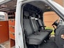 Opel Movano 2.3 CDTI BiTurbo L3H2 Start/Stop, Inbouw, 3 Zits, Omvormer, Navi, PDC,