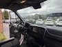 Opel Movano 2.3 CDTI BiTurbo L3H2 Start/Stop, Inbouw, 3 Zits, Omvormer, Navi, PDC,