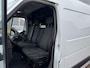 Opel Movano 2.3 CDTI BiTurbo L3H2 Start/Stop, Inbouw, 3 Zits, Omvormer, Navi, PDC,