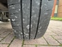 Opel Movano 2.3 CDTI BiTurbo L3H2 Start/Stop, Inbouw, 3 Zits, Omvormer, Navi, PDC,