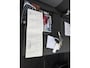 Opel Movano 2.3 CDTI BiTurbo L3H2 Start/Stop, Inbouw, 3 Zits, Omvormer, Navi, PDC,
