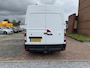 Opel Movano 2.3 CDTI BiTurbo L3H2 Start/Stop, Inbouw, 3 Zits, Omvormer, Navi, PDC,