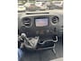 Opel Movano 2.3 CDTI BiTurbo L3H2 Start/Stop, Inbouw, 3 Zits, Omvormer, Navi, PDC,