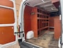 Opel Movano 2.3 CDTI BiTurbo L3H2 Start/Stop, Inbouw, 3 Zits, Omvormer, Navi, PDC,