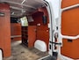 Opel Movano 2.3 CDTI BiTurbo L3H2 Start/Stop, Inbouw, 3 Zits, Omvormer, Navi, PDC,