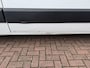 Opel Movano 2.3 CDTI BiTurbo L3H2 Start/Stop, Inbouw, 3 Zits, Omvormer, Navi, PDC,