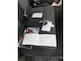 Opel Movano 2.3 CDTI BiTurbo L3H2 Start/Stop, Inbouw, 3 Zits, Omvormer, Navi, PDC,