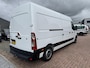 Opel Movano 2.3 CDTI BiTurbo L3H2 Start/Stop, Inbouw, 3 Zits, Omvormer, Navi, PDC,