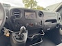 Opel Movano 2.3 CDTI BiTurbo L3H2 Start/Stop, Inbouw, 3 Zits, Omvormer, Navi, PDC,