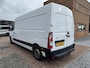Opel Movano 2.3 CDTI BiTurbo L3H2 Start/Stop, Inbouw, 3 Zits, Omvormer, Navi, PDC,