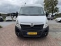 Opel Movano 2.3 CDTI BiTurbo L3H2 Start/Stop, Inbouw, 3 Zits, Omvormer, Navi, PDC,