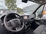 Opel Movano 2.3 CDTI BiTurbo L3H2 Start/Stop, Inbouw, 3 Zits, Omvormer, Navi, PDC,