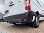 Opel Movano 2.3 CDTI BiTurbo L3H2 Start/Stop, Inbouw, 3 Zits, Omvormer, Navi, PDC,