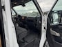 Opel Movano 2.3 CDTI BiTurbo L3H2 Start/Stop, Inbouw, 3 Zits, Omvormer, Navi, PDC,