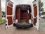 Opel Movano 2.3 CDTI BiTurbo L3H2 Start/Stop, Inbouw, 3 Zits, Omvormer, Navi, PDC,