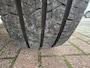 Opel Movano 2.3 CDTI BiTurbo L3H2 Start/Stop, Inbouw, 3 Zits, Omvormer, Navi, PDC,