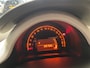 Renault Twingo 1.0 SCe Expression | AIRCO |CRUISE |