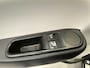 Renault Twingo 1.0 SCe Expression | AIRCO |CRUISE |