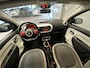 Renault Twingo 1.0 SCe Expression | AIRCO |CRUISE |
