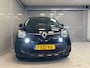 Renault Twingo 1.0 SCe Expression | AIRCO |CRUISE |