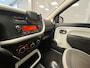 Renault Twingo 1.0 SCe Expression | AIRCO |CRUISE |