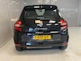Renault Twingo 1.0 SCe Expression | AIRCO |CRUISE |