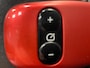 Renault Twingo 1.0 SCe Expression | AIRCO |CRUISE |