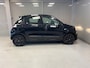 Renault Twingo 1.0 SCe Expression | AIRCO |CRUISE |