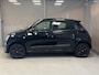 Renault Twingo 1.0 SCe Expression | AIRCO |CRUISE |