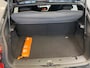 Renault Twingo 1.0 SCe Expression | AIRCO |CRUISE |