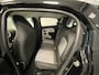 Renault Twingo 1.0 SCe Expression | AIRCO |CRUISE |
