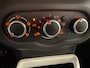 Renault Twingo 1.0 SCe Expression | AIRCO |CRUISE |