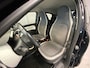 Renault Twingo 1.0 SCe Expression | AIRCO |CRUISE |
