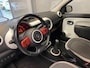 Renault Twingo 1.0 SCe Expression | AIRCO |CRUISE |