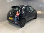 Renault Twingo 1.0 SCe Expression | AIRCO |CRUISE |