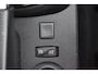 Renault Captur TCe 90 Intens | TREKHAAK | CAMERA | NAVI | CRUISE CONTROL | CLIMATE CONTROL | PDC | LMV