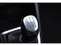 Renault Captur TCe 90 Intens | TREKHAAK | CAMERA | NAVI | CRUISE CONTROL | CLIMATE CONTROL | PDC | LMV