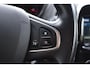 Renault Captur TCe 90 Intens | TREKHAAK | CAMERA | NAVI | CRUISE CONTROL | CLIMATE CONTROL | PDC | LMV