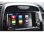 Renault Captur TCe 90 Intens | TREKHAAK | CAMERA | NAVI | CRUISE CONTROL | CLIMATE CONTROL | PDC | LMV