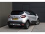 Renault Captur TCe 90 Intens | TREKHAAK | CAMERA | NAVI | CRUISE CONTROL | CLIMATE CONTROL | PDC | LMV