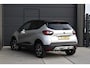 Renault Captur TCe 90 Intens | TREKHAAK | CAMERA | NAVI | CRUISE CONTROL | CLIMATE CONTROL | PDC | LMV