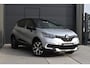 Renault Captur TCe 90 Intens | TREKHAAK | CAMERA | NAVI | CRUISE CONTROL | CLIMATE CONTROL | PDC | LMV