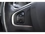 Renault Captur TCe 90 Intens | TREKHAAK | CAMERA | NAVI | CRUISE CONTROL | CLIMATE CONTROL | PDC | LMV