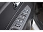 Renault Captur TCe 90 Intens | TREKHAAK | CAMERA | NAVI | CRUISE CONTROL | CLIMATE CONTROL | PDC | LMV
