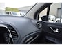 Renault Captur TCe 90 Intens | TREKHAAK | CAMERA | NAVI | CRUISE CONTROL | CLIMATE CONTROL | PDC | LMV