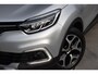 Renault Captur TCe 90 Intens | TREKHAAK | CAMERA | NAVI | CRUISE CONTROL | CLIMATE CONTROL | PDC | LMV