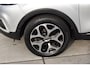 Renault Captur TCe 90 Intens | TREKHAAK | CAMERA | NAVI | CRUISE CONTROL | CLIMATE CONTROL | PDC | LMV